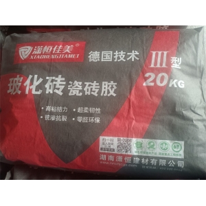 ?；u瓷磚膠供應(yīng)—長沙瓷磚膠廠