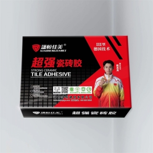 超強(qiáng)瓷磚膠，優(yōu)質(zhì)供應(yīng)，瀟恒建材專業(yè)瓷磚膠生產(chǎn)廠家