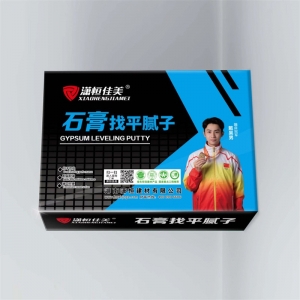 石膏找平膩?zhàn)庸?yīng)，長(zhǎng)沙膩?zhàn)臃蹖I(yè)廠家供應(yīng)，價(jià)格優(yōu)惠